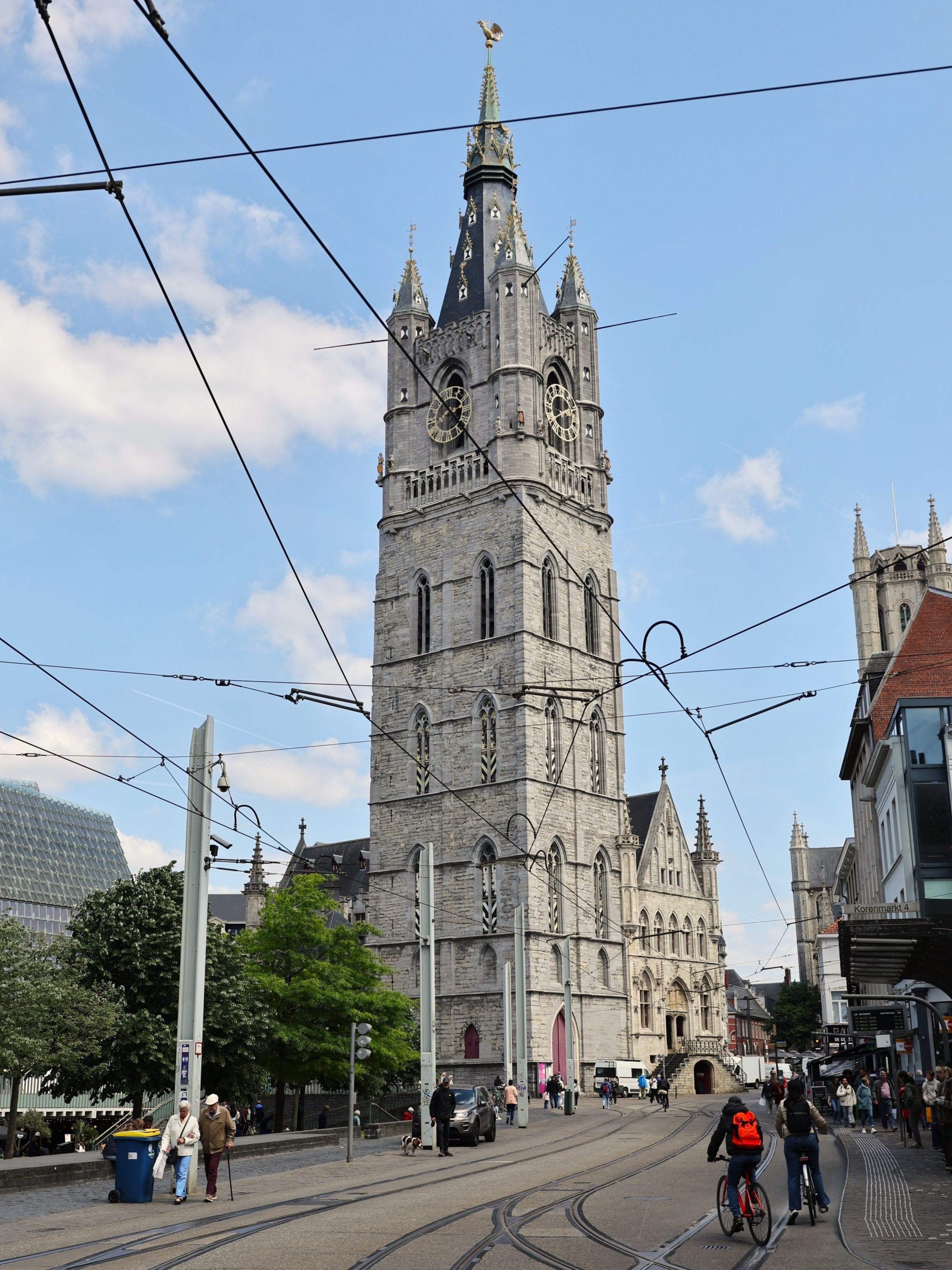 Ghent